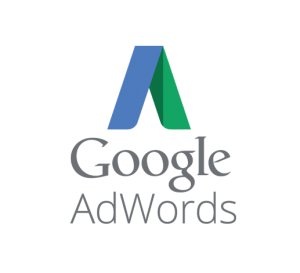 adwords-logo-WEB3-300×273