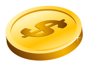 coin-clipart-1.jpg-300×230