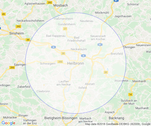 staticmap