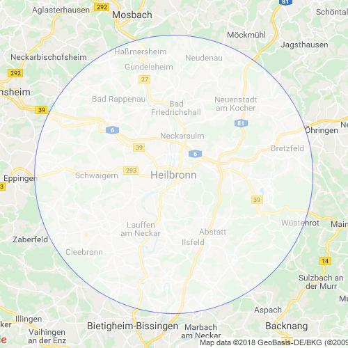suche02