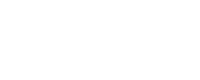 Getblue – Digitale Lösungen Logo