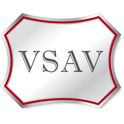 VSAV-Logo-XING